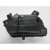 Fiorino Hava Filtre Kutusu